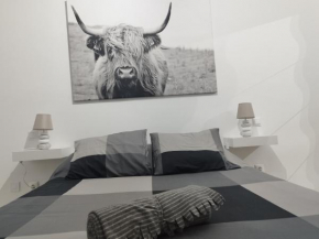 Apartamento Vista Casablanca
